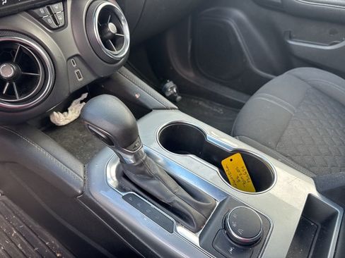 Used 2022 Chevrolet Blazer LT image 14