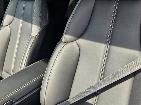 New 2026 Cadillac Optiq Sport 1 image 16