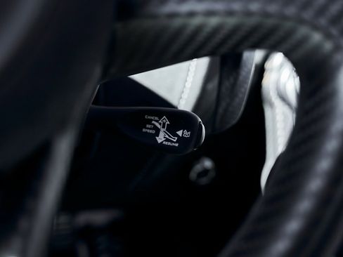 Used 2021 McLaren 765LT image 53