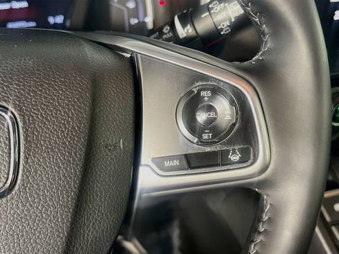 Used 2019 Honda CR-V EX-L image 18