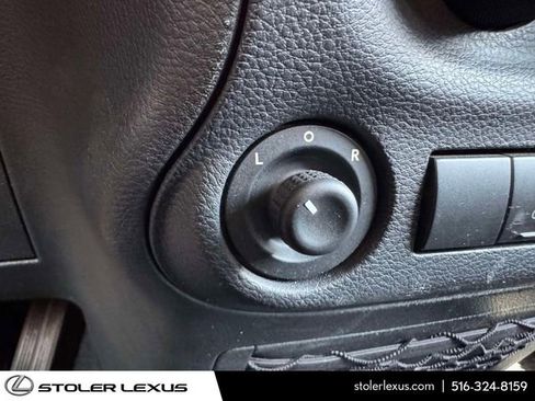 Used 2014 Jeep Wrangler Unlimited Sahara w/ Connectivity Group AWD/4WD image 38