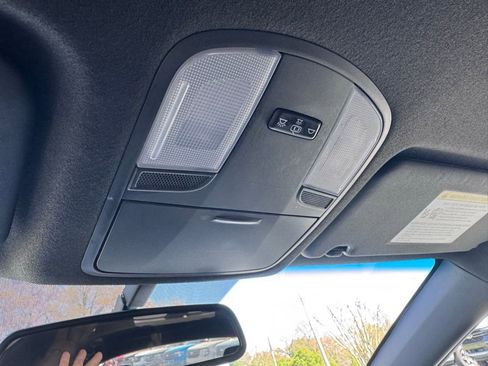 Used 2020 Hyundai Veloster N w/ Performance Package image 31