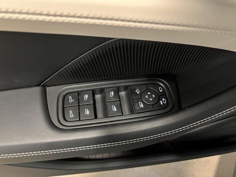 Used 2024 Porsche Panamera 4 image 26