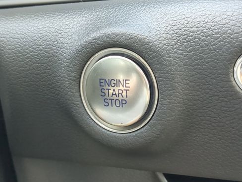 Used 2023 Hyundai Sonata Limited image 31