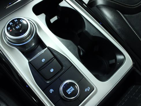 Used 2023 Ford Explorer ST w/ Equipment Group 401A AWD/4WD image 24