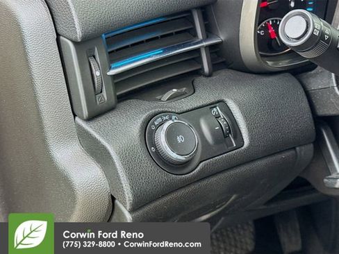 Used 2013 Chevrolet Malibu LT image 10