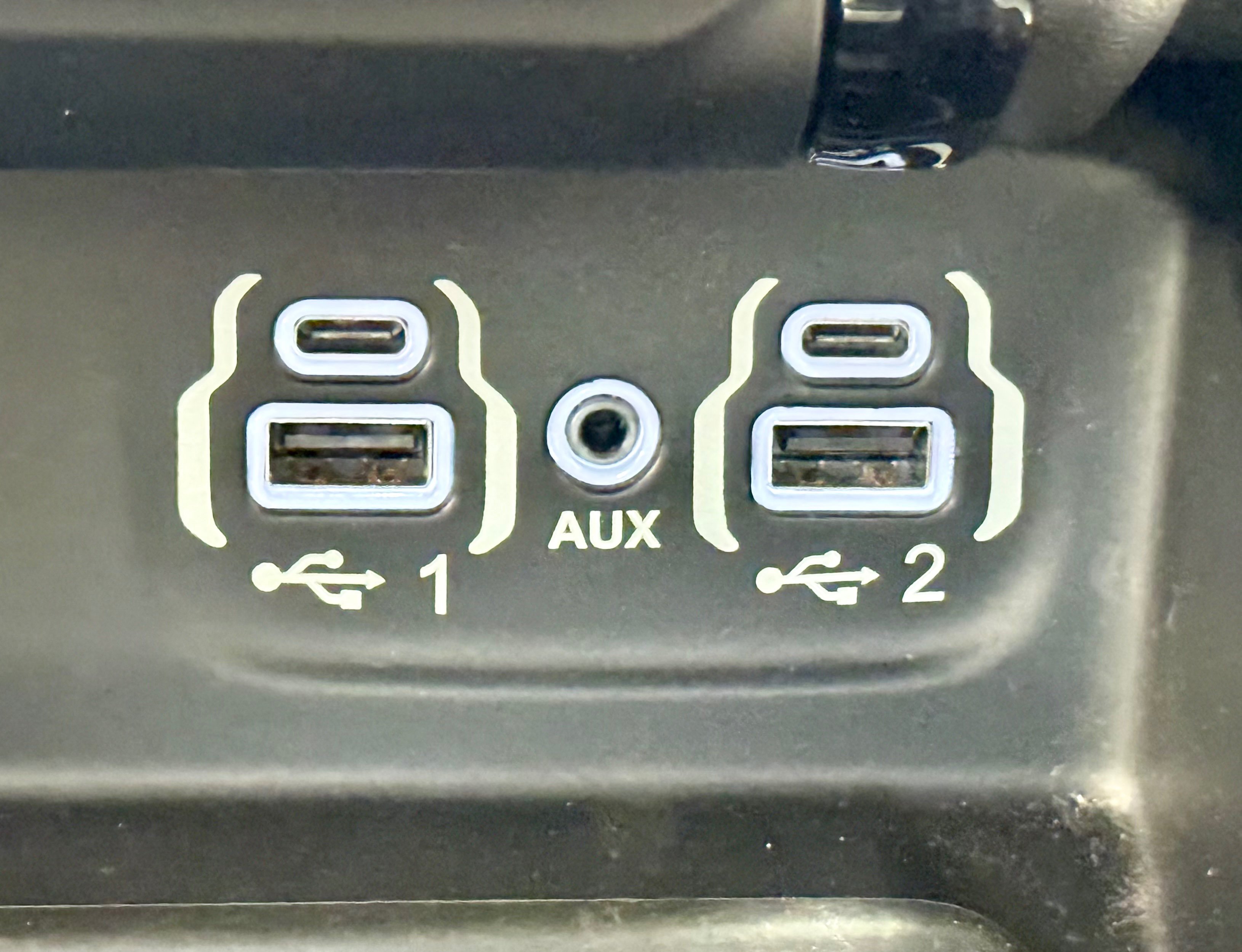 Certified 2020 RAM 1500 Big Horn AWD/4WD image 26