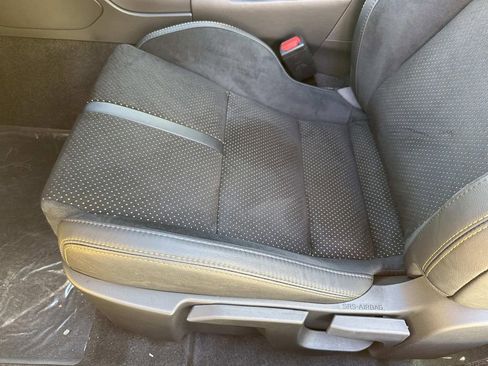 New 2026 Subaru BRZ Series.Yellow image 16