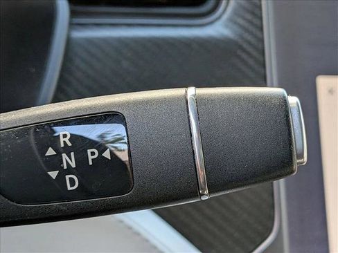 Used 2018 Tesla Model X 75D AWD/4WD image 12