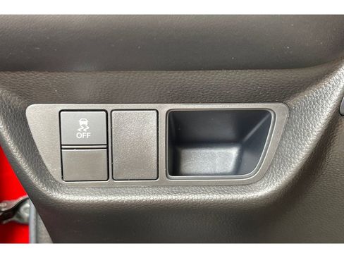 Certified 2023 Honda HR-V Sport image 38