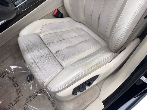 Used 2015 BMW X5 xDrive35i AWD/4WD image 28