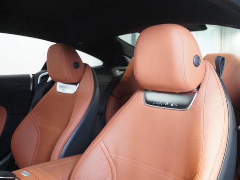 Used 2026 Mercedes-Benz AMG GT 63 image 13