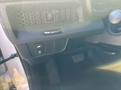 Certified 2024 Honda CR-V Sport-L image 27