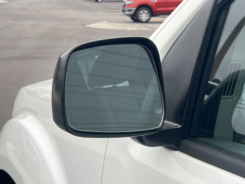 Used 2017 Nissan Frontier S w/ S Work Truck Package image 26