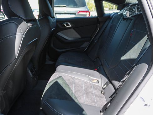 New 2026 BMW 228i w/ Technology Package FWD image 17