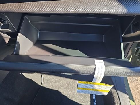 New 2026 Subaru Crosstrek 2.5i Premium image 14