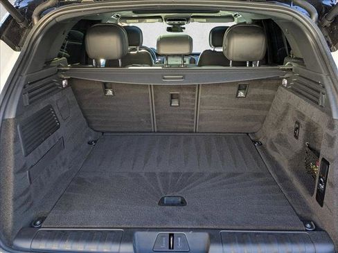 Used 2024 Land Rover Range Rover Sport SE image 6