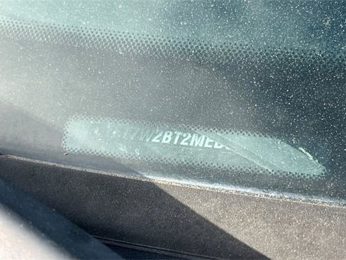 Used 2021 Ford F250 XLT image 33