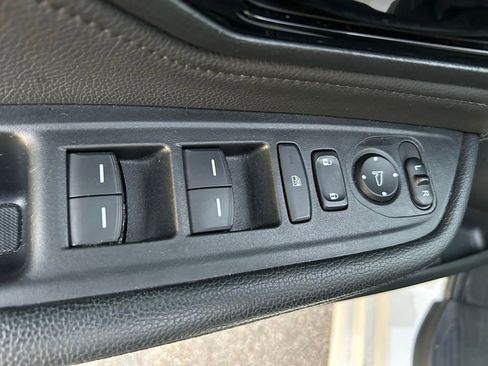 Used 2022 Honda Odyssey Touring image 19