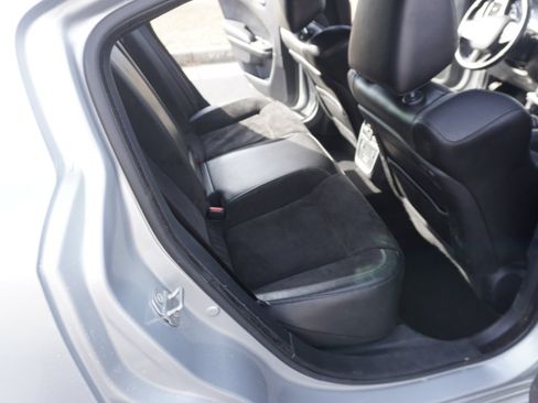 Used 2020 Dodge Charger Scat Pack w/ Plus Group image 27