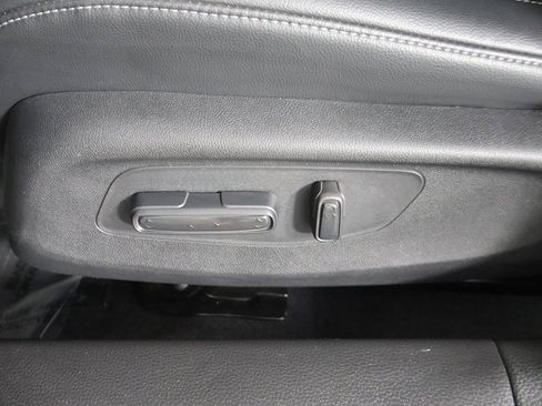 Used 2023 Acura Integra A-Spec image 30