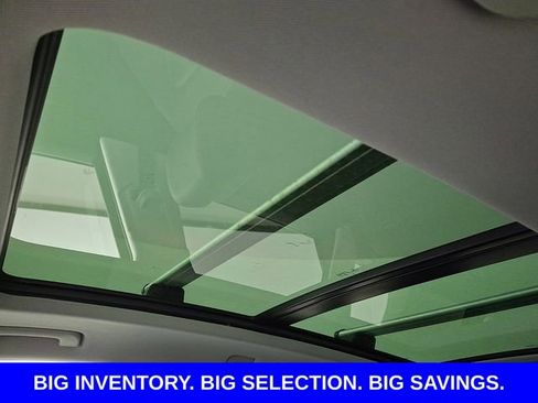 Used 2023 Audi Q5 2.0T Premium Plus AWD/4WD image 17