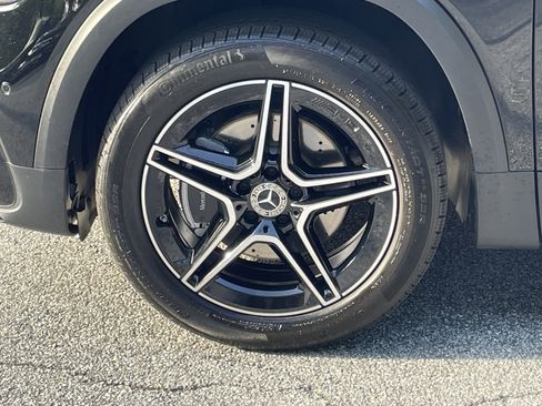 Used 2024 Mercedes-Benz GLB 250 image 15