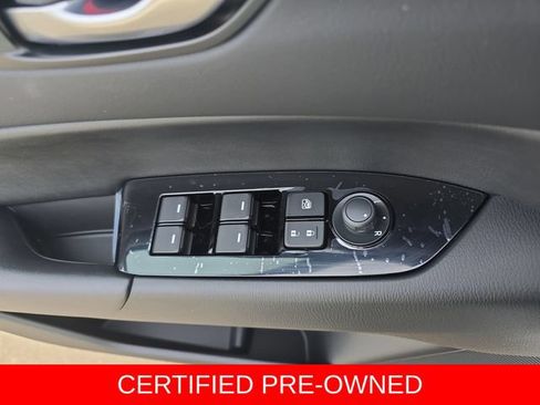 Used 2025 MAZDA CX-5 AWD 2.5 S image 29