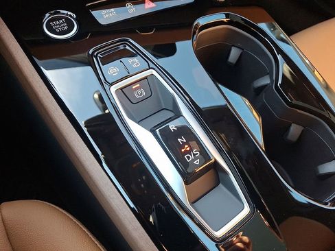 New 2025 Audi A5 2.0T Premium image 7