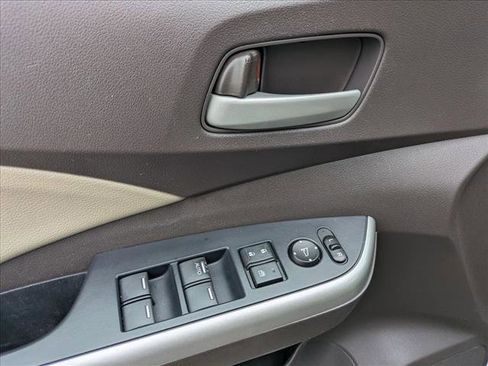 Used 2014 Honda CR-V EX-L image 11