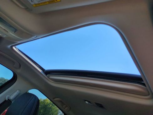 New 2025 MAZDA CX-5 AWD 2.5 S w/ Premium Plus Pkg image 20