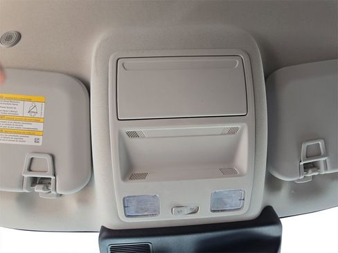 Used 2025 Ford Bronco Sport Big Bend image 23