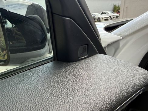Used 2024 Acura TLX w/ A-SPEC Package AWD/4WD image 38
