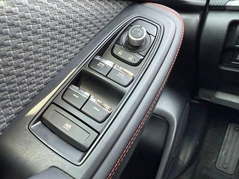Used 2020 Subaru Forester Sport w/ Popular Package #2 AWD/4WD image 26