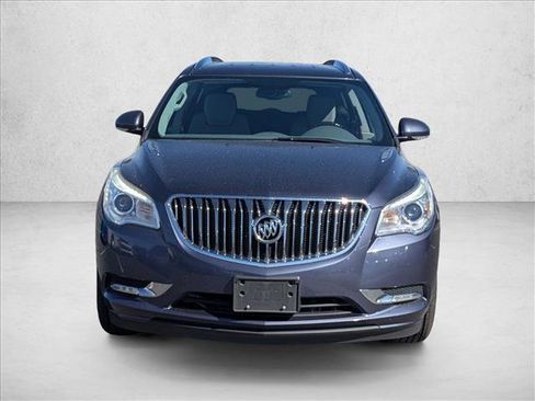 Used 2013 Buick Enclave Convenience w/ Trailering Provision Package image 2