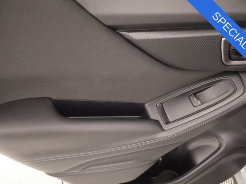 Used 2019 Subaru Forester w/ Alloy Wheel Package image 15