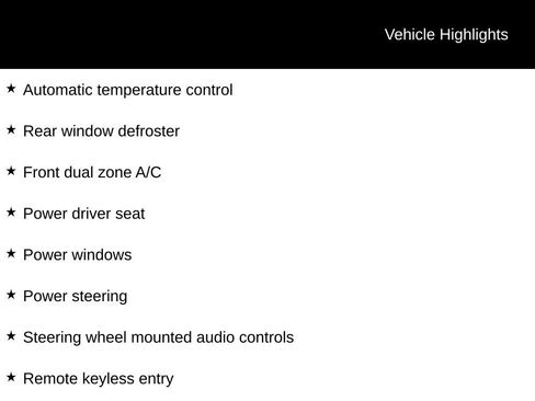 Used 2022 Dodge Charger Scat Pack w/ Harman/Kardon Audio Group image 20