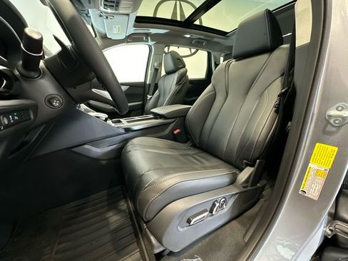 New 2026 Acura MDX w/ Technology Package image 13