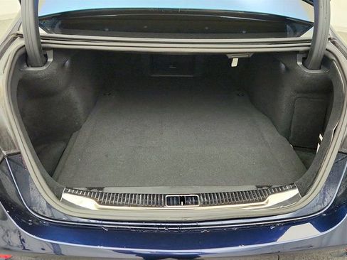 Used 2024 Mercedes-Benz S 580e 4MATIC Sedan w/ AMG Line image 22