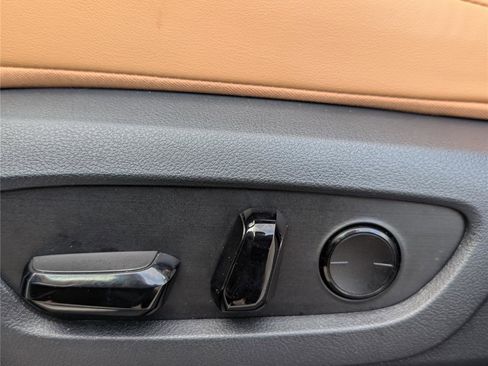 Used 2024 Lexus RX 350 Premium image 21