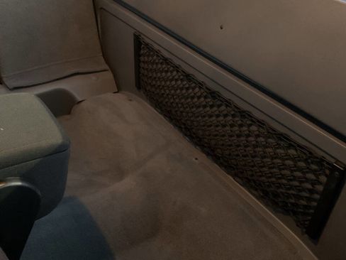 Used 2009 Ford Ranger XLT image 18