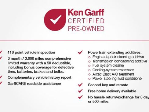 Used 2022 Jeep Grand Cherokee Summit w/ Advanced Protech Group IV image 39