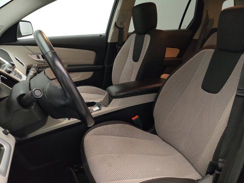 Used 2017 GMC Terrain SLE w/ Driver Alert Package I FWD image 17