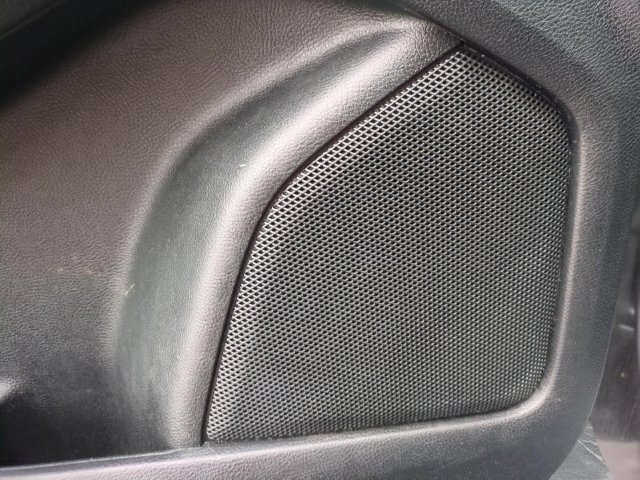 Used 2024 Ford Edge SEL w/ Convenience Package AWD/4WD image 16