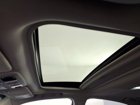 Used 2018 Subaru Legacy 2.5i Limited image 14