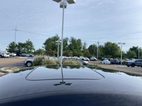 Used 2024 Honda Accord EX image 27