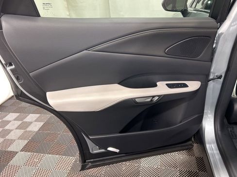 Used 2024 Lexus RX 350h w/ Convenience Package image 20