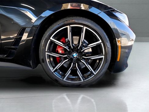 Used 2024 BMW M440i xDrive Gran Coupe w/ Shadowloine Package image 12