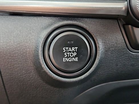 Used 2025 MAZDA MAZDA3 s FWD image 19