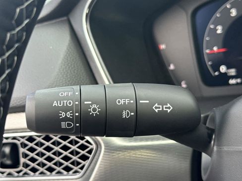 New 2026 Acura Integra A-Spec image 24